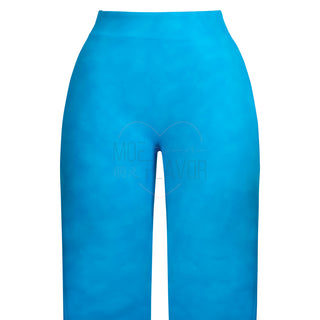 Pre-Order Fairy Bloom Winx Track Hoodie and Sweatpants