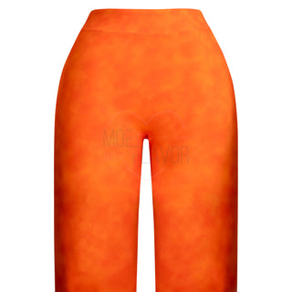 Pre-Order Fairy Stella Winx Track Hoodie and Sweatpants